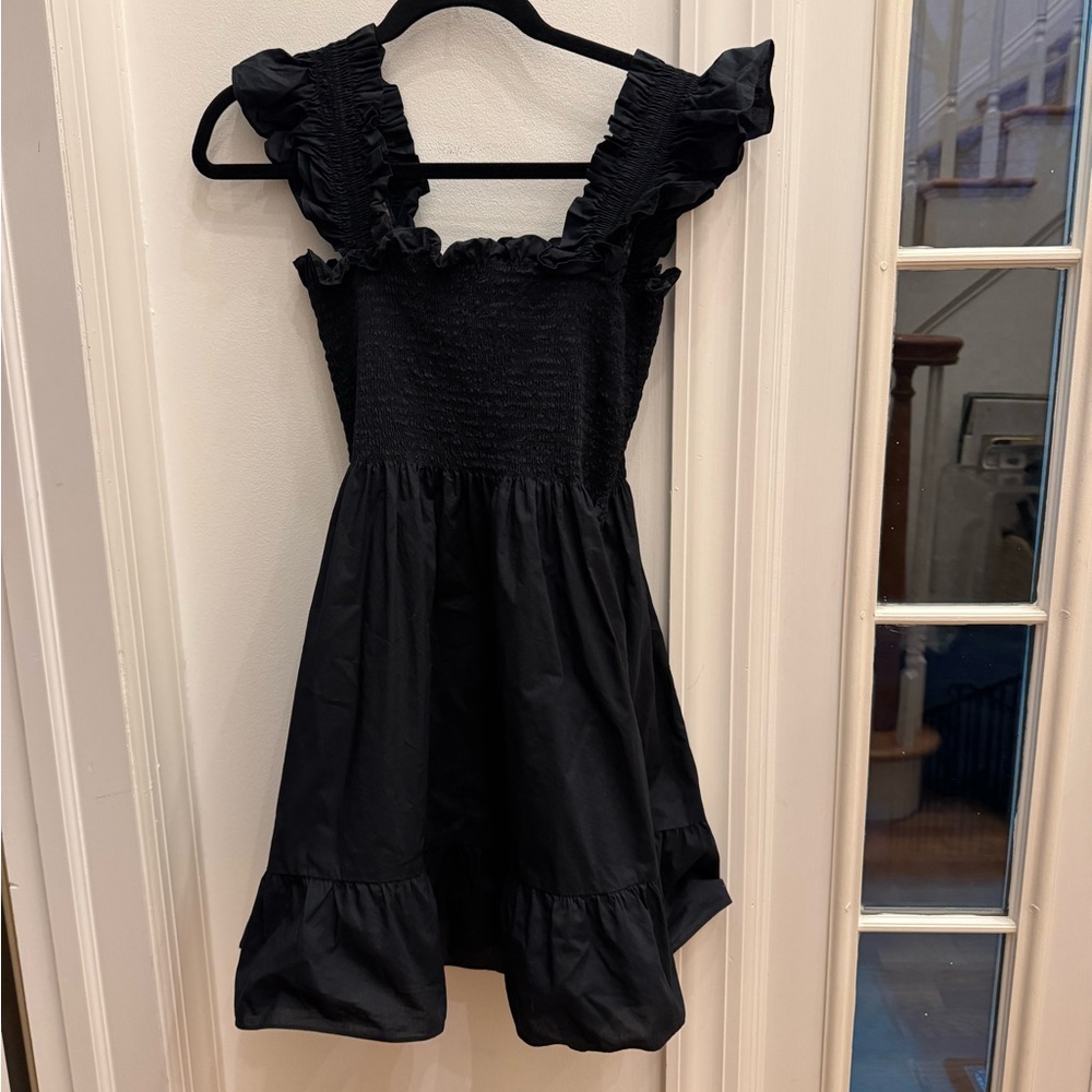 Hill House Elizabeth Nap Dress